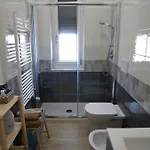 Appartamento Flat 61