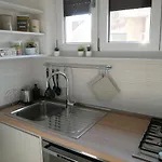 Appartement Flat 61 *