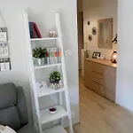 Appartement Flat 61 *